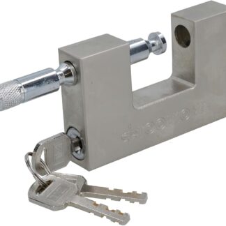 Padlock Steel Security Shutter Lock
